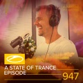 Activa、Julie Thompson - When The Mask Falls