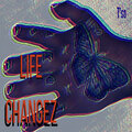 T'so - Life Changez (Explicit)