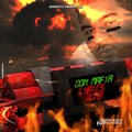 don mafia - Lyrics Bomb (raw)(Explicit)