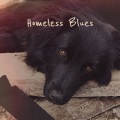 Bessie Smith - Homeless Blues