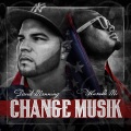 Change Musik、Jelly Roll - Stuck in My Ways