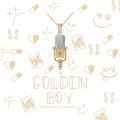 MBK - Golden Boy (Desadaptados Company)(Explicit)