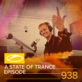 Armin van Buuren - Stickup
