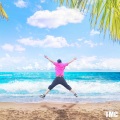 TMC - 시간이 다 해결해 줄 거야
