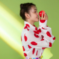 王露 - 生活很丧，请你务必快乐