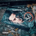 Zaza Nozadze - ჩვენით ვქენით (Explicit)