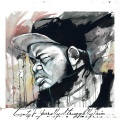Kayjay、Doogie - The Ghetto (Explicit)