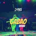 J-Rio - Gabao Whine