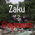 Fragments