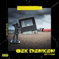 Gek Denken (Explicit)