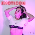 Emoticon (Explicit)