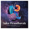 Vignesh Ishwar、Sean Roldan - Aaka Pirandhavale