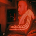 SportVVS、Samuel Herry Atkins Jr - Guardian