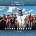 Celis、Inswain、Kyng Rash、Jacy Howes、Atom John、Jacc D. Frost、Lingo、Trippy Hippy - Grind Mode Cypher Secret Sessions, Vol. 6 (Explicit)