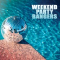 DJ Ti-S、Will G - A Little Love Don't Hurt Nobody (Radio Edit)