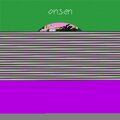 Onsen - Heya