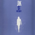 JK - Hit My Heart (Edit)