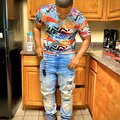 30corleone、NikeBoyJay - Indacut (Explicit)