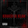 Ashes 2 Ashes (Explicit)