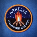 Arkells - Quitting You