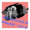 50's selection in England - Vol.10