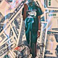 Flexxin' (Explicit)