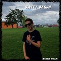Daniele Stella - Sweet Bagigi