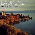 Laurenz - Nur für dich (RicEinenkelRemixRadioEdit)
