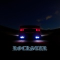 Aliyah - ROCKSTAR (Explicit)