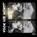 Yara - Voor die winst