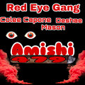 Amishi (Explicit)