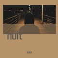 布纳纳 - nuit