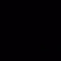 辛辛 - 爱过的人