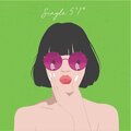 Zoya - Single 5'1''