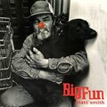 Big Fun