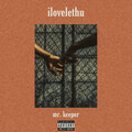 ilovelethu - Mr Keeper (Original Mix)