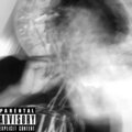 Donnie Darko616、Fellow Human - Villian Spree (Explicit)