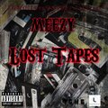 Lost Tapes (Explicit)