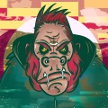 Beatbox: Guerilla Mode (Explicit)