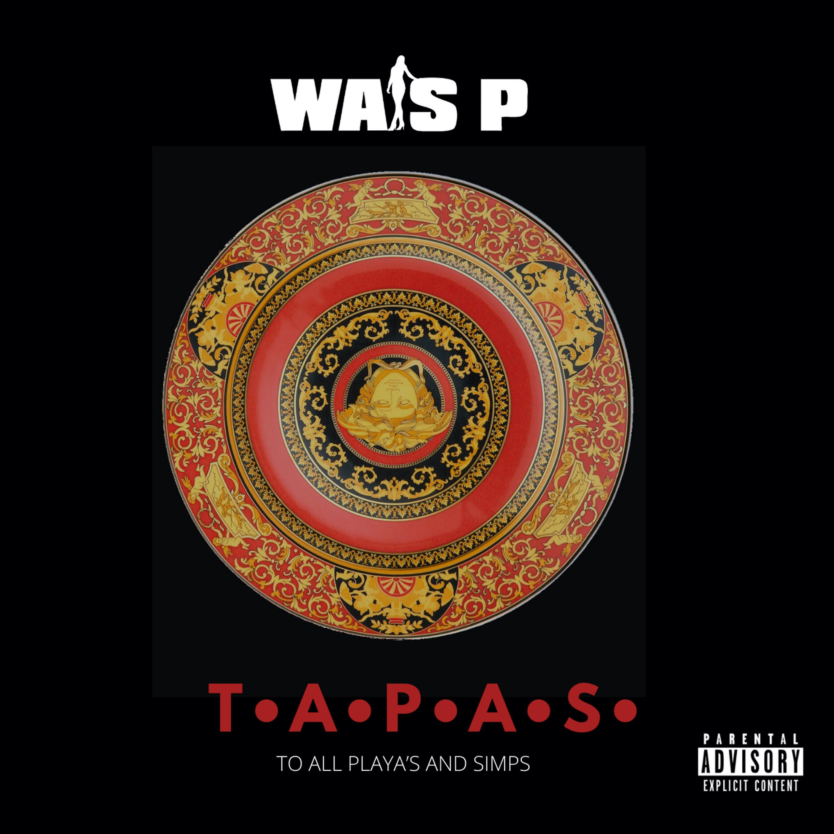 Wais P - Give Em Hell