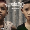 TaitosmitH - แดงกับเขียว