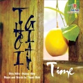 Thanh Binh、Hoàng Hiệp - Ai Ve Song Hau
