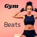 Exercise Music Prodigy - Pause