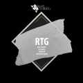RTG、Rege Čistý Herák - Jazz Mode