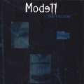 Modell - Solitaire