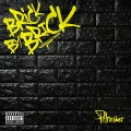 Fivio Foreign、PHRESHER、Stunna 4 Vegas - ALL THE SMOKE 20