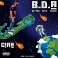 Cire - Nice