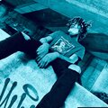 334Splash - Make It Out (Explicit)