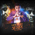 DJ Guuga - 1 2 3 Senta Senta (Explicit)