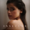 Insecure